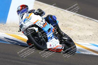 media/Jun-08-2025-TrackDaz (Sun) [[dc1ba13c79]]/A Group/2pm (Turn 6 Exit))/